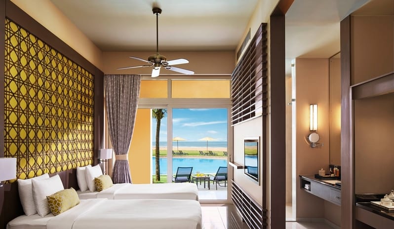 Heritance Negombo-Deluxe Room 1_14288